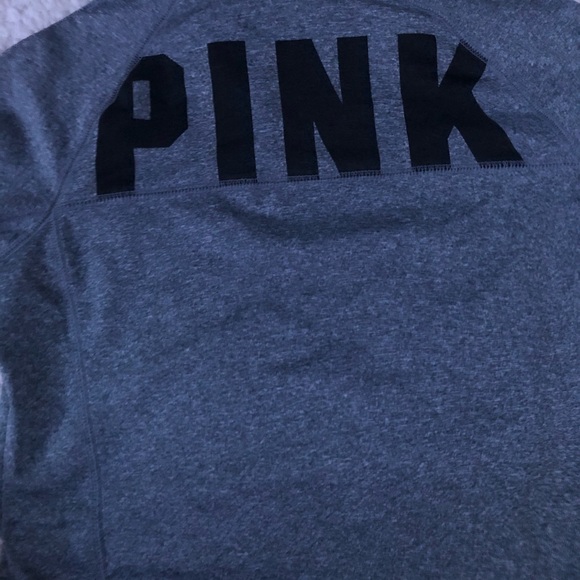 PINK jacket - Picture 5 of 6